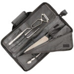 juego-cuchillos-chef-con-estuche-chef-selection-20-piezas.jpg