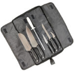 juego-cuchillos-chef-con-estuche-chef-selection-20-piezas-2.jpg
