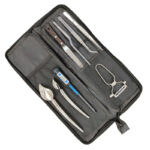 juego-cuchillos-chef-con-estuche-chef-selection-20-piezas-3.jpg