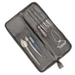 juego-cuchillos-chef-con-estuche-chef-selection-20-piezas-4.jpg