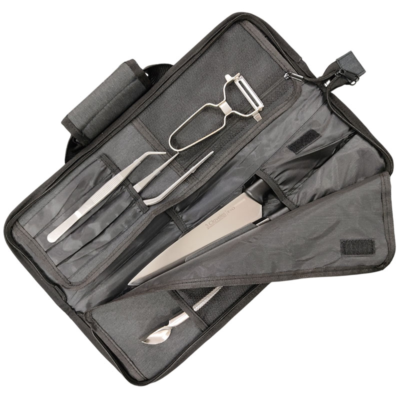 juego-cuchillos-chef-con-estuche-chef-selection-20-piezas.jpg juego cuchillos chef con estuche chef selection 20 piezas