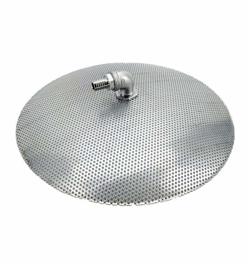 kl01250_-_30cm_false_bottom_12inch_-1.jpg kl01250 30cm false bottom 12inch 1