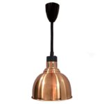 lampara-calor-para-alimentos-rebatible-cobre.jpg