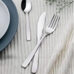 lines-cubiertos-cosmos-acero-inoxidable-tramontina.jpg
