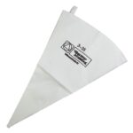 manga-pastelera-tela-plastificada-35cm.jpg