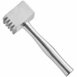 martillo-carne-aluminio-32-cm-1.jpg