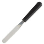 mini-espatula-untar-recta-emplatar-acero-inoxidable-10cm.jpg