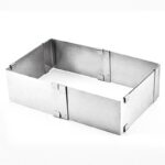 mini-faja-cuadrada-rectangular-ajustable-9-a-15-cm-1.jpg