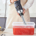 mixer-profesional-comerecial-500w-35cm-en-uso.jpg