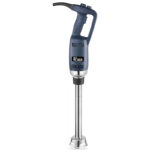 mixer-profesional-industrial-promixer-500w-baston-35cm.jpg