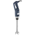 mixer-profesional-industrial-promixer-500w-baston-35cm-atras.jpg