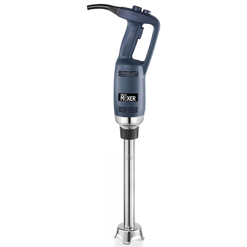 mixer-profesional-industrial-promixer-500w-baston-35cm.jpg mixer profesional industrial promixer 500w baston 35cm