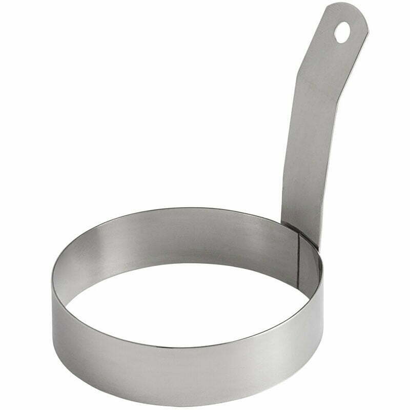 molde-aro-para-huevo-en-plancha-de-9-cm-en-acero-inoxidable.jpg molde aro para huevo en plancha de 9 cm en acero