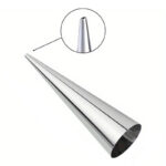molde-barquillos-caniones-12-cm-acero-inoxidable.jpg