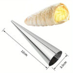 molde-barquillos-caniones-12-cm-acero-inoxidable-dimensiones.jpg