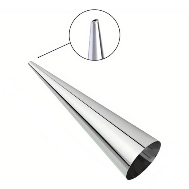 molde-barquillos-caniones-12-cm-acero-inoxidable.jpg molde barquillos caniones 12 cm acero