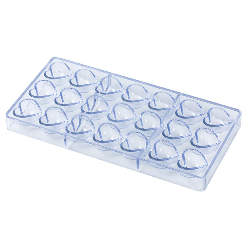 molde-bombones-chocolate-plastico-corazon.jpg molde bombones chocolate plastico corazon