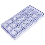 molde-bombones-chocolate-plastico-cuadrado.jpg