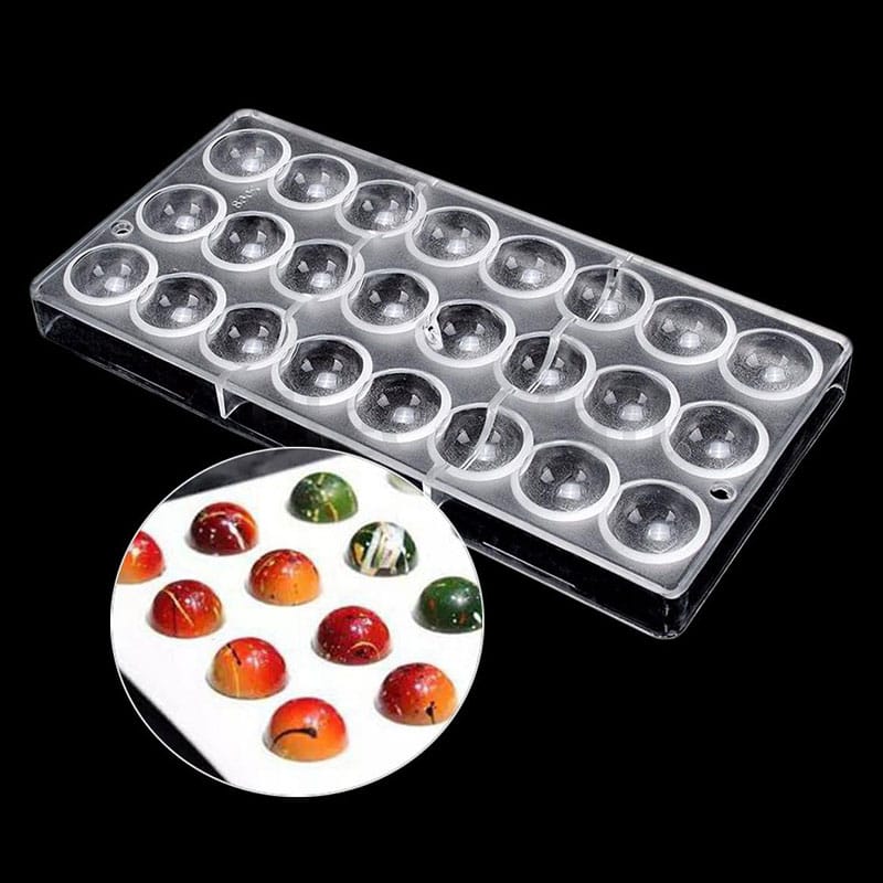 molde-bombones-chocolate-plastico-media-esfera.jpg molde bombones chocolate plastico media esfera