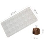 molde-bombones-chocolate-plastico-rosas-medidas.jpg