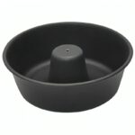 molde-budinera-anti-adherente-24-cm-tramontina.jpg