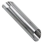 molde-cannoli-acero-inoxidable-12cm.jpg