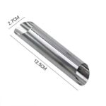 molde-cannoli-acero-inoxidable-12cm-medidas.jpg