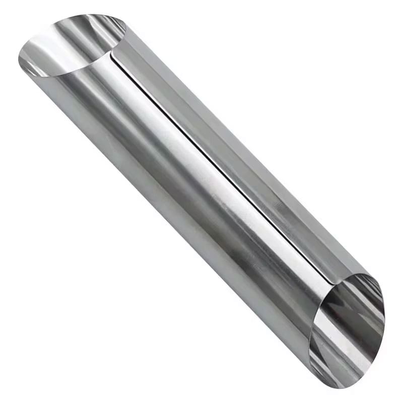 molde-cannoli-acero-inoxidable-12cm.jpg molde cannoli acero inoxidable 12cm