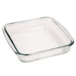 molde-cuadrado-asadera-fuente-marinex-22-x-22cm.jpg