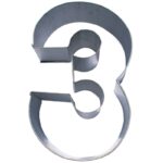 molde-faja-torta-numero-3-chapa-aluminizada.jpg