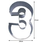 molde-faja-torta-numero-3-chapa-aluminizada-medidas.jpg