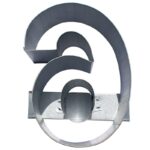 molde-faja-torta-numero-6-o-9-chapa-aluminizada.jpg