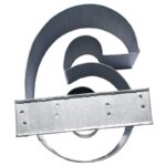 molde-faja-torta-numero-6-o-9-chapa-aluminizada-dos.jpg