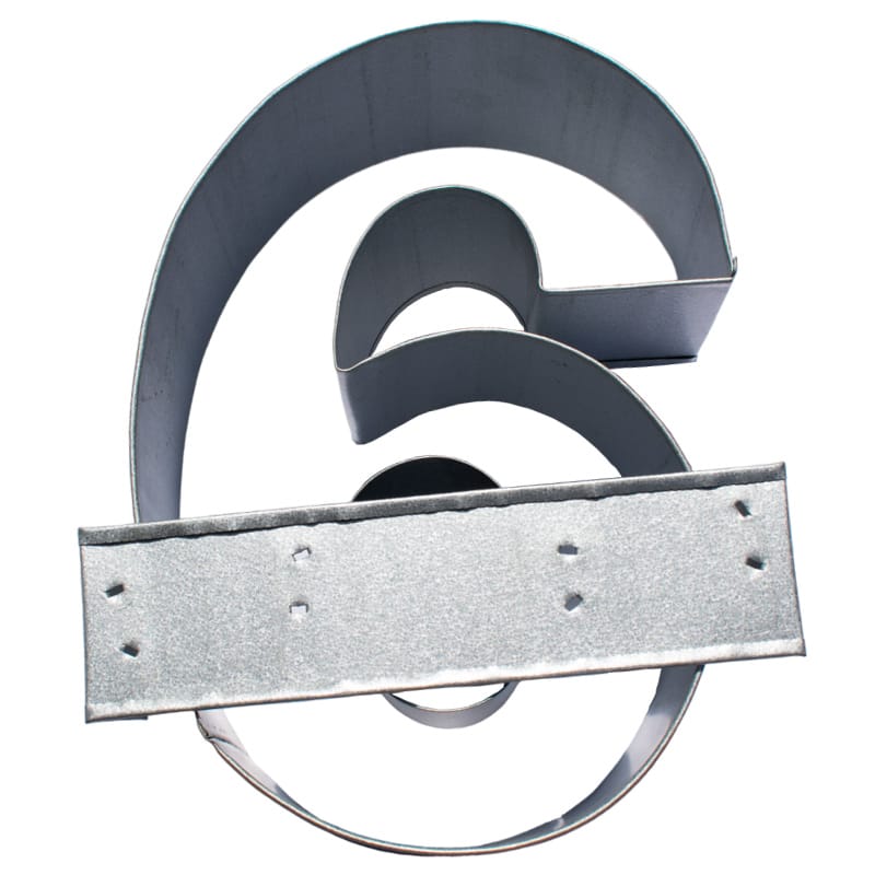 molde-faja-torta-numero-6-o-9-chapa-aluminizada-dos.jpg molde faja torta numero 6 o 9 chapa aluminizada dos