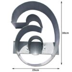 molde-faja-torta-numero-6-o-9-chapa-aluminizada-medidas.jpg