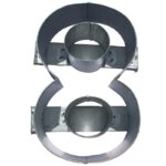 molde-faja-torta-numero-8-chapa-aluminizada.jpg