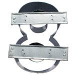 molde-faja-torta-numero-8-chapa-aluminizada-dos.jpg