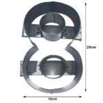 molde-faja-torta-numero-8-chapa-aluminizada-medidas.jpg