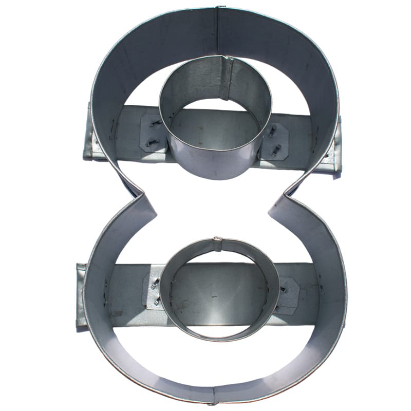 molde-faja-torta-numero-8-chapa-aluminizada.jpg molde faja torta numero 8 chapa aluminizada