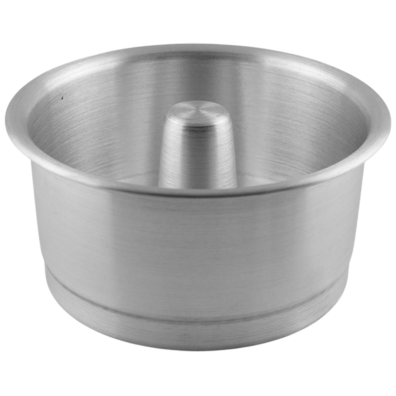 molde-flanera-con-tubo-aluminio-16-cm.jpg molde flanera con tubo aluminio 16 cm