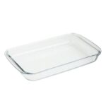 molde-rectangular-asadera-fuente-marinex-31-x-20-cm.jpg