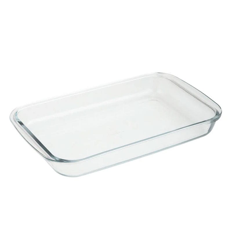 molde-rectangular-asadera-fuente-marinex-31-x-20-cm.jpg molde rectangular asadera fuente marinex 31 x 20 cm