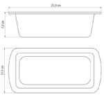 molde-rectangular-budin-budinera-22-cm-anti-adherente-teflon-tramontina-dimensiones.jpg