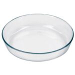 molde-redondo-asadera-fuente-marinex-26cm.jpg