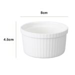 molde-souffle-ramekin-blanco-8-cm-medidas.jpg