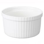 molde-souffle-ramekin-blanco-9-cm-loza.jpg