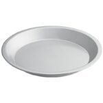 molde-tarta-pie-aluminio-25cm.jpg