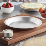 molde-tarta-pie-aluminio-25cm-en-uso.jpg