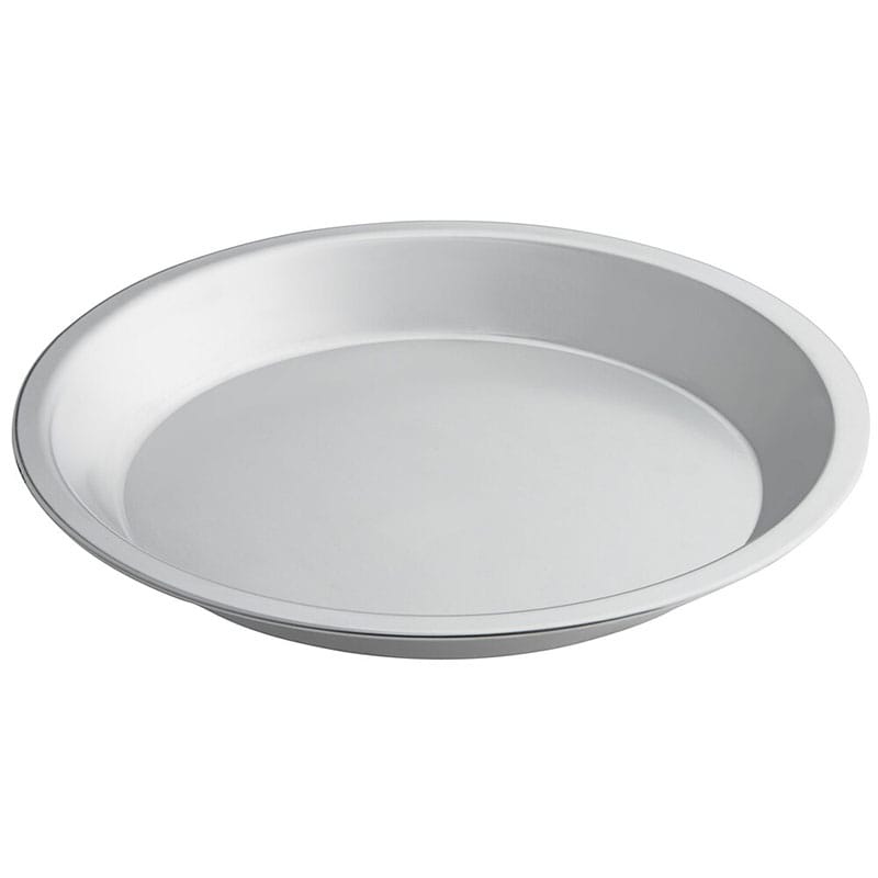 molde-tarta-pie-aluminio-25cm.jpg molde tarta pie aluminio 25cm