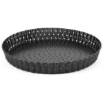 molde-tarta-tartelera-tartera-perforada-desmontable-acero-carbono-20-cm-de-lado.jpg